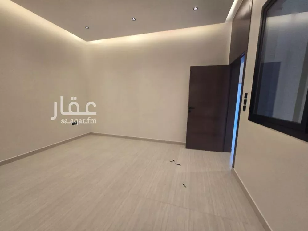 فيلا 6 غرف في ظهرة لبن 5
