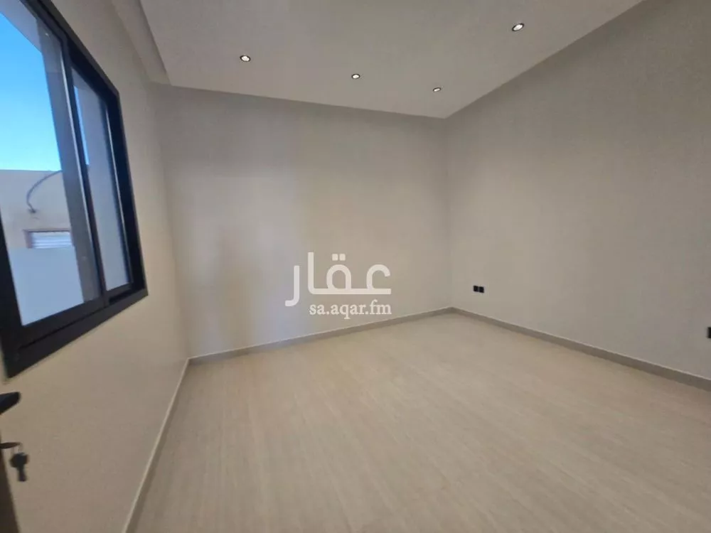 فيلا 6 غرف في ظهرة لبن 6