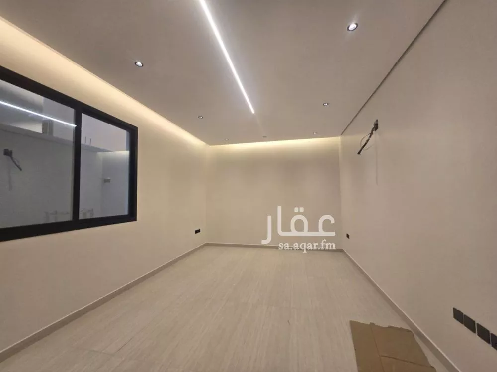 فيلا 6 غرف في ظهرة لبن 7