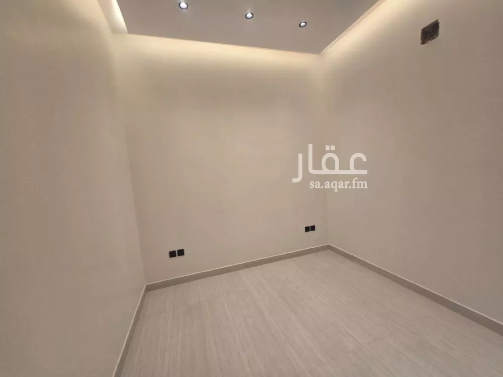 فيلا 6 غرف في ظهرة لبن 9