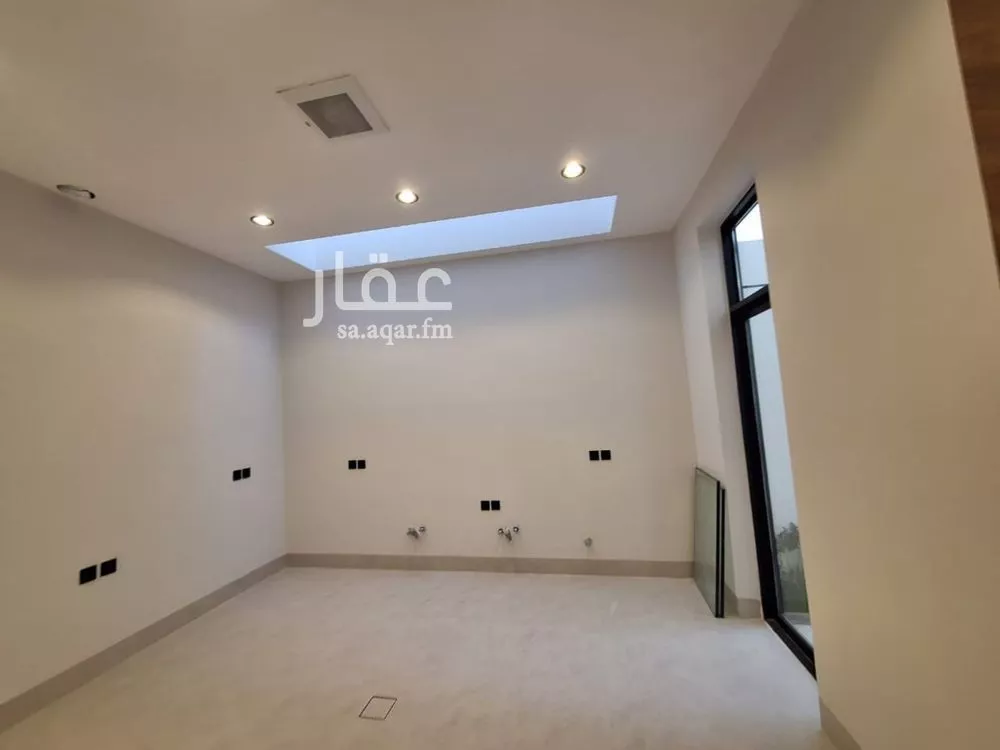 6 bedroom villa in Al Mahdiyyah 7