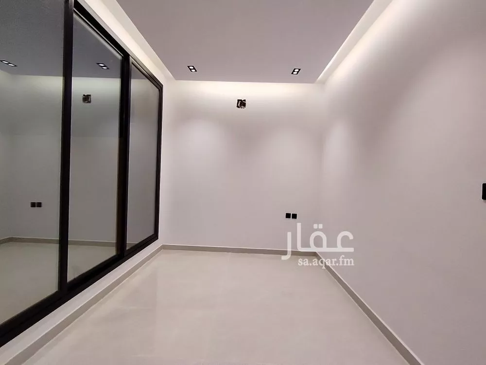 فيلا 6 غرف في طويق 12