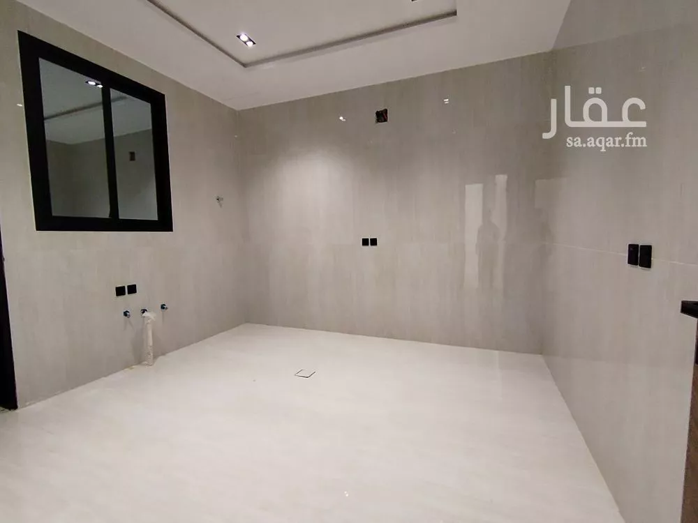 فيلا 6 غرف في طويق 13