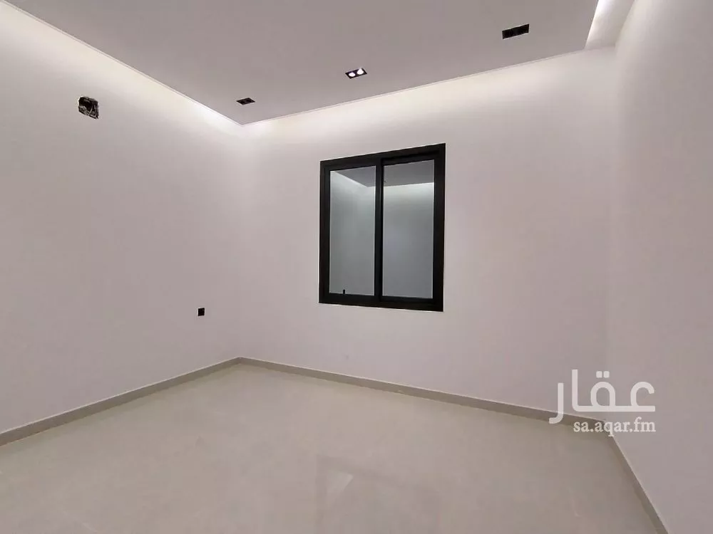 فيلا 6 غرف في طويق 14