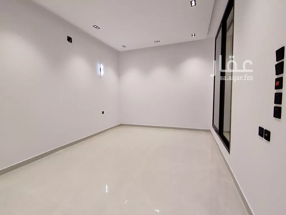فيلا 6 غرف في طويق 15