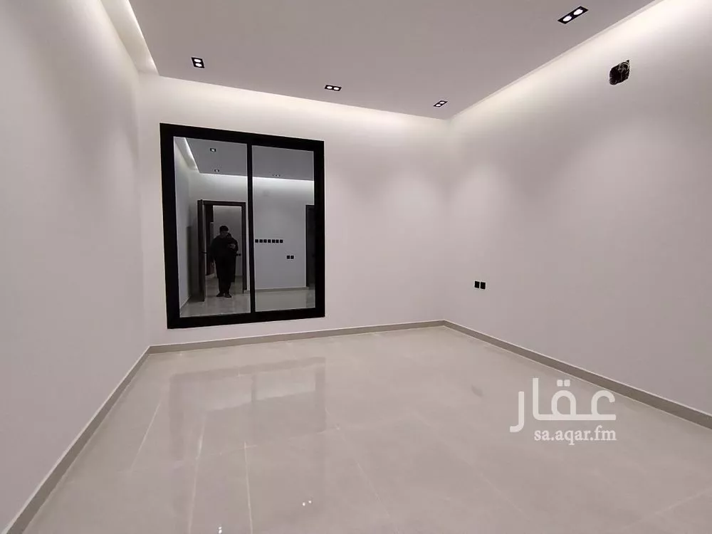 فيلا 6 غرف في طويق 4