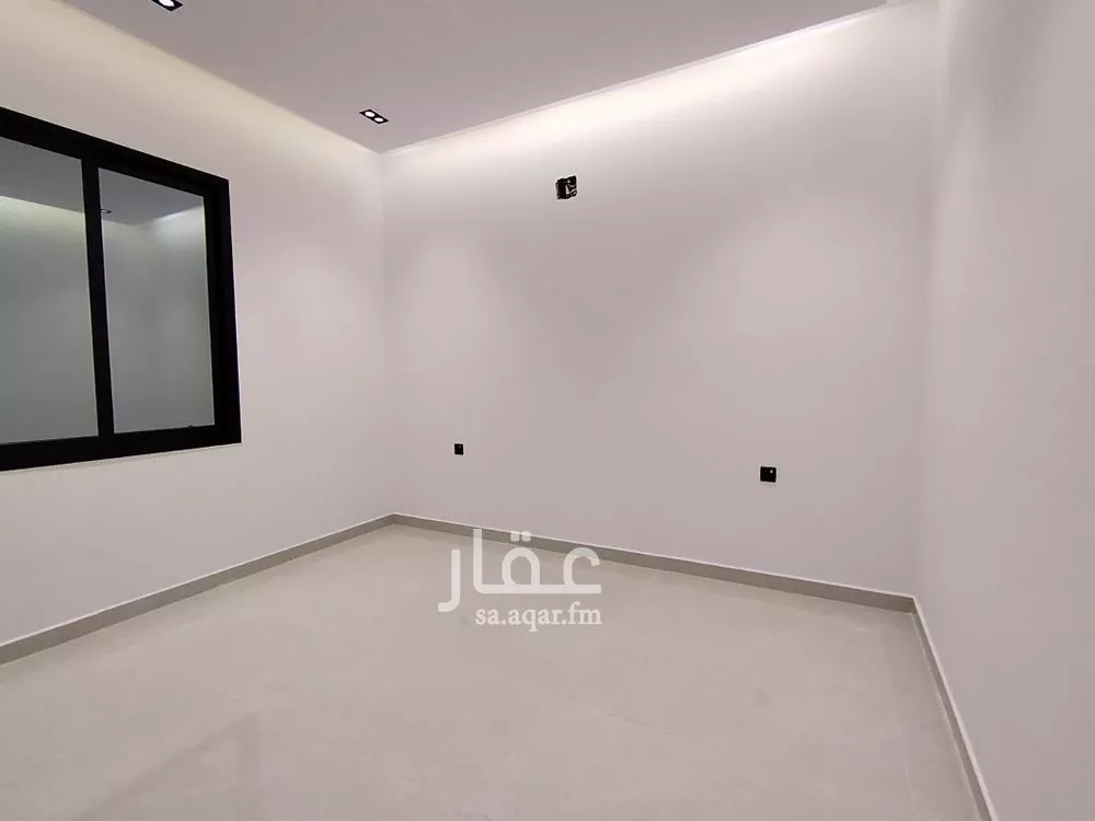 فيلا 6 غرف في طويق 7