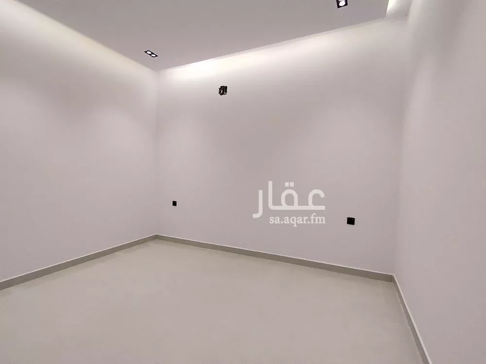 فيلا 6 غرف في طويق 8