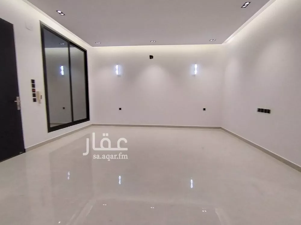 فيلا 6 غرف في طويق 9