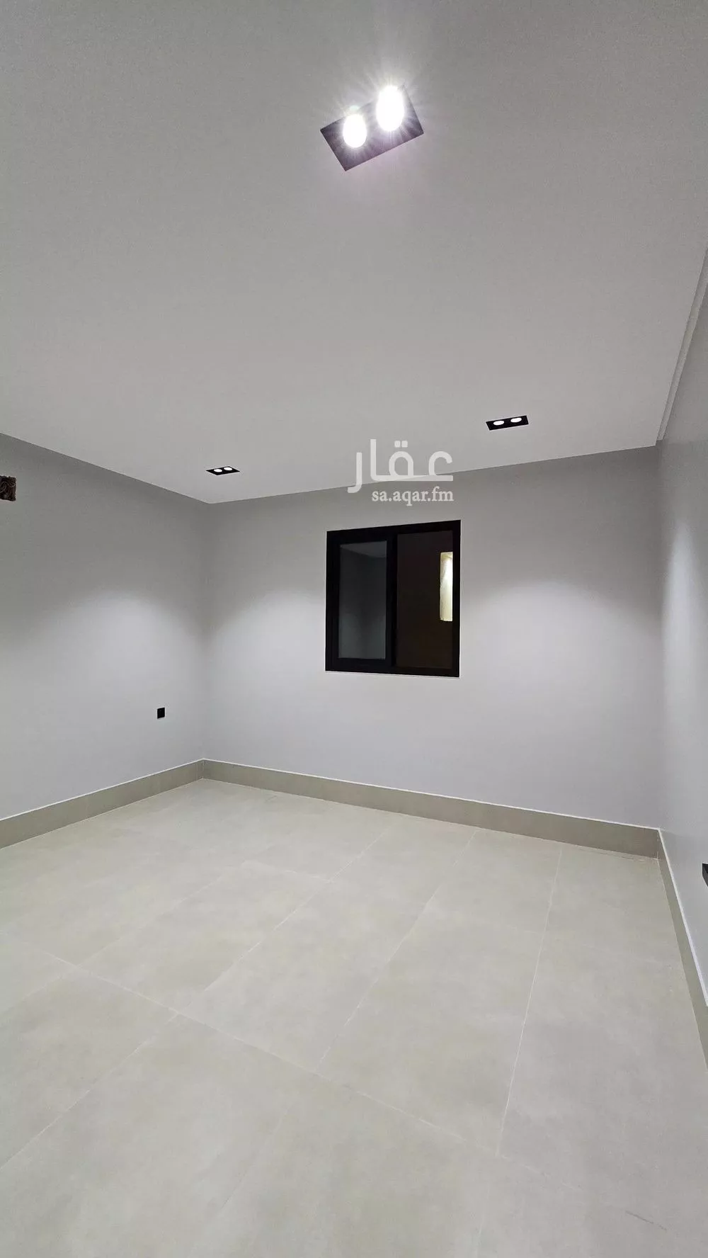 5 bedroom villa in Al Uraija Al Gharbiyah 11