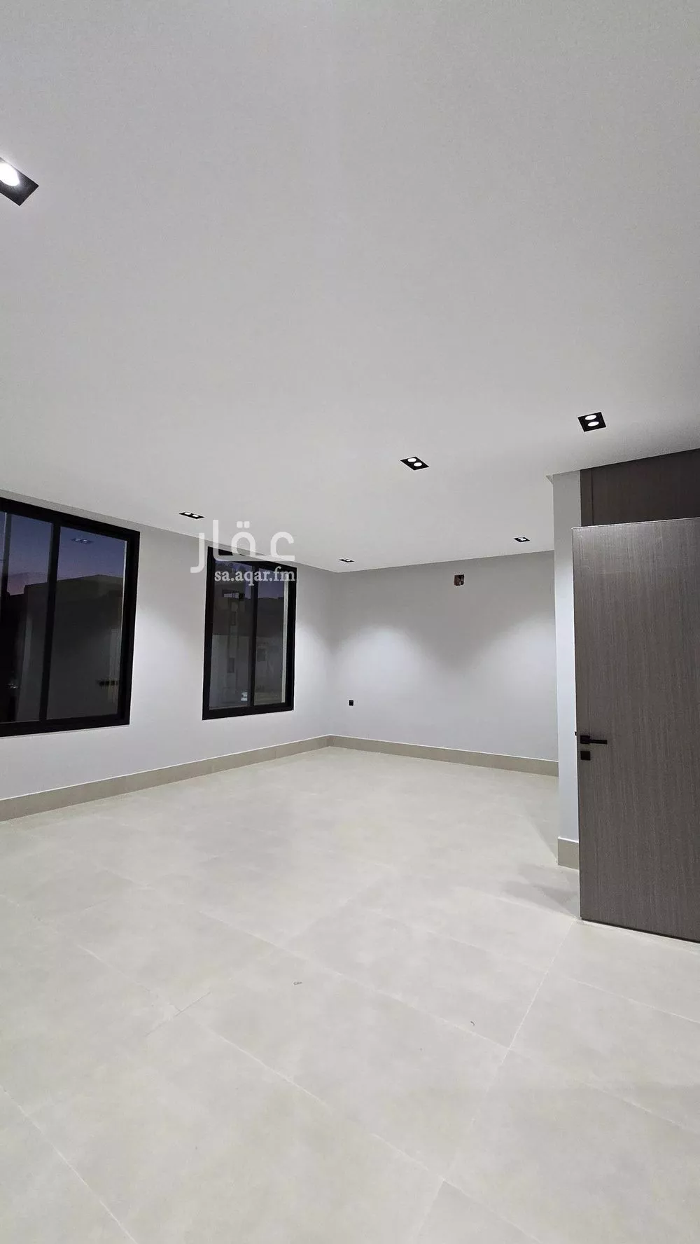 5 bedroom villa in Al Uraija Al Gharbiyah 12