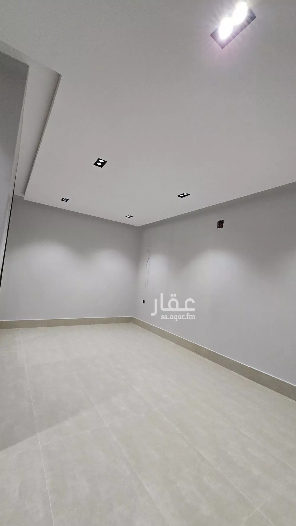 5 bedroom villa in Al Uraija Al Gharbiyah 14