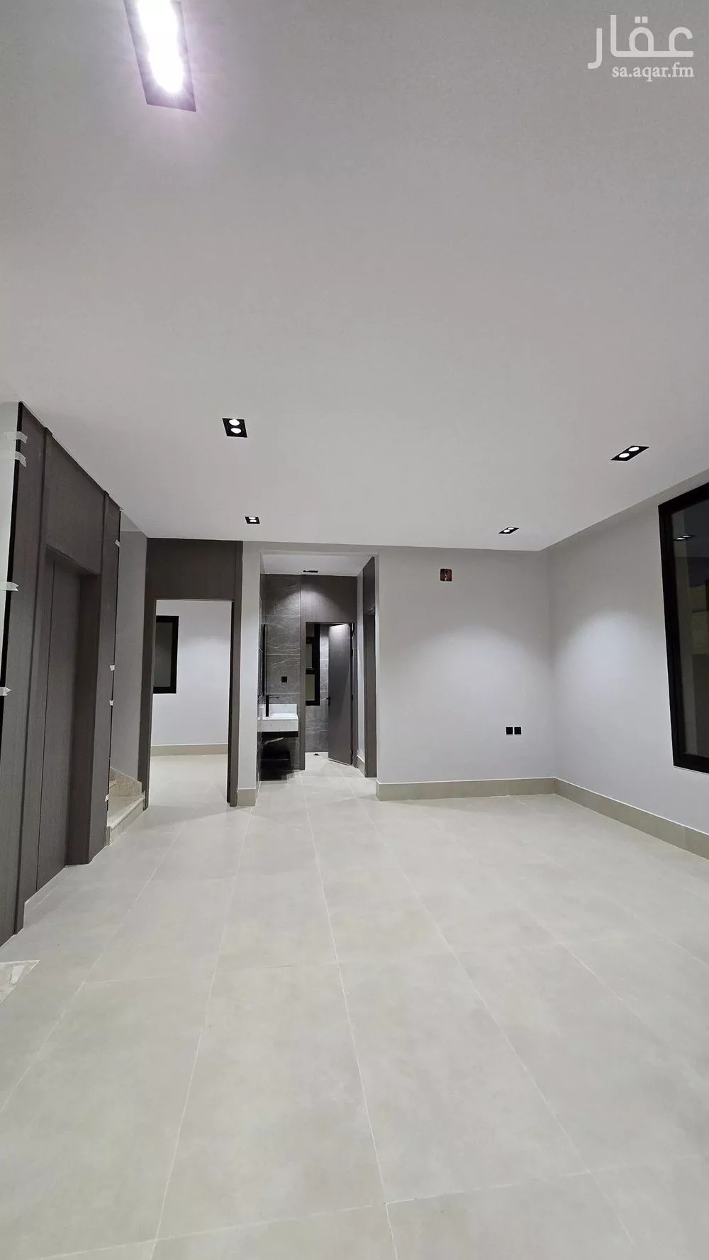 5 bedroom villa in Al Uraija Al Gharbiyah 4