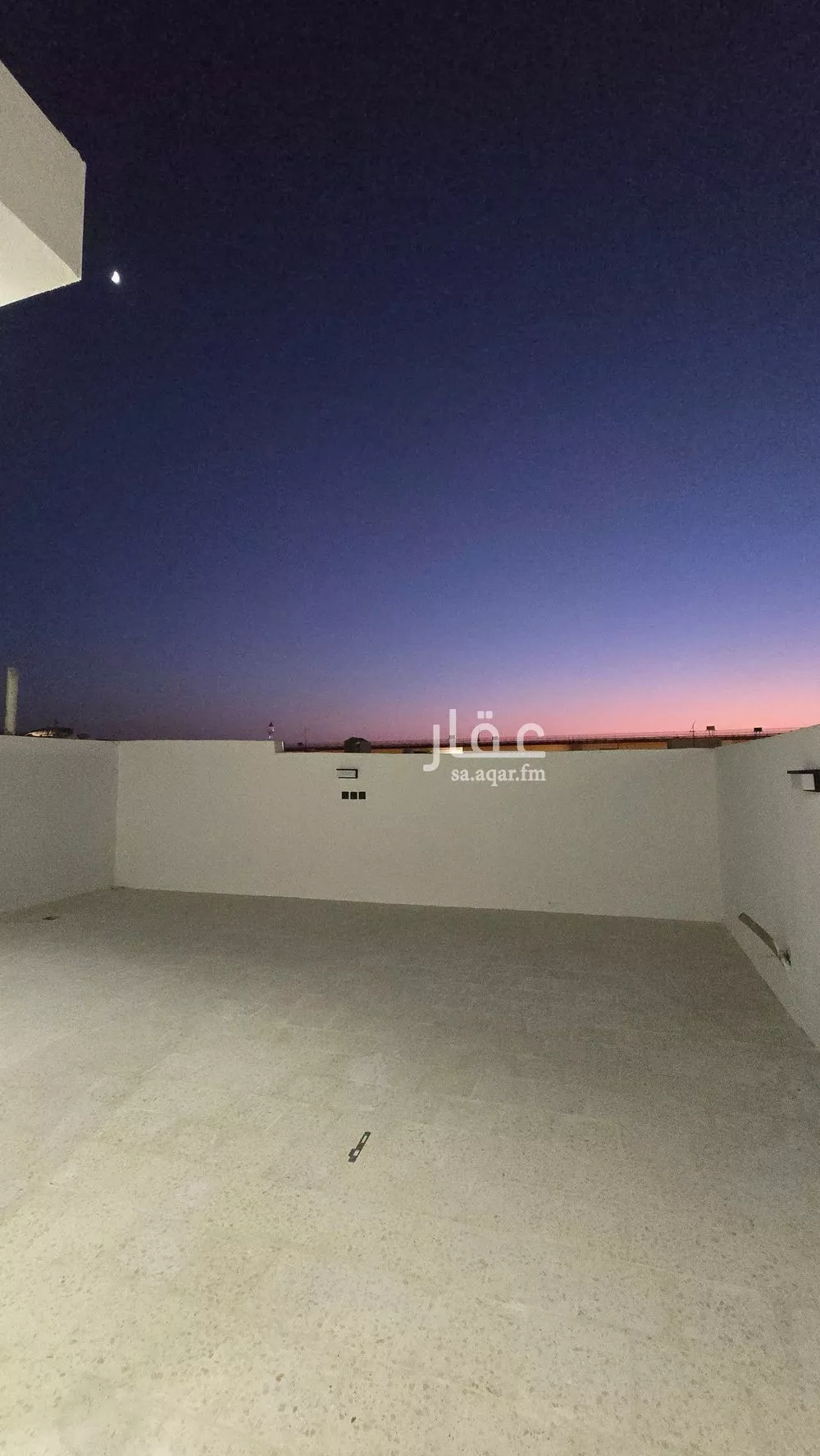 5 bedroom villa in Al Uraija Al Gharbiyah 5