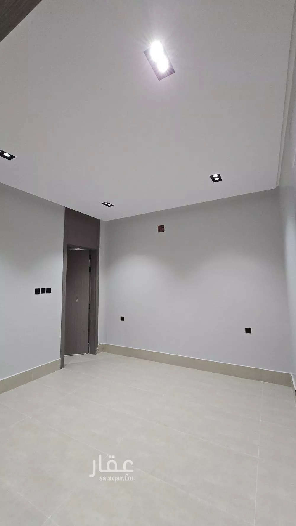 5 bedroom villa in Al Uraija Al Gharbiyah 6
