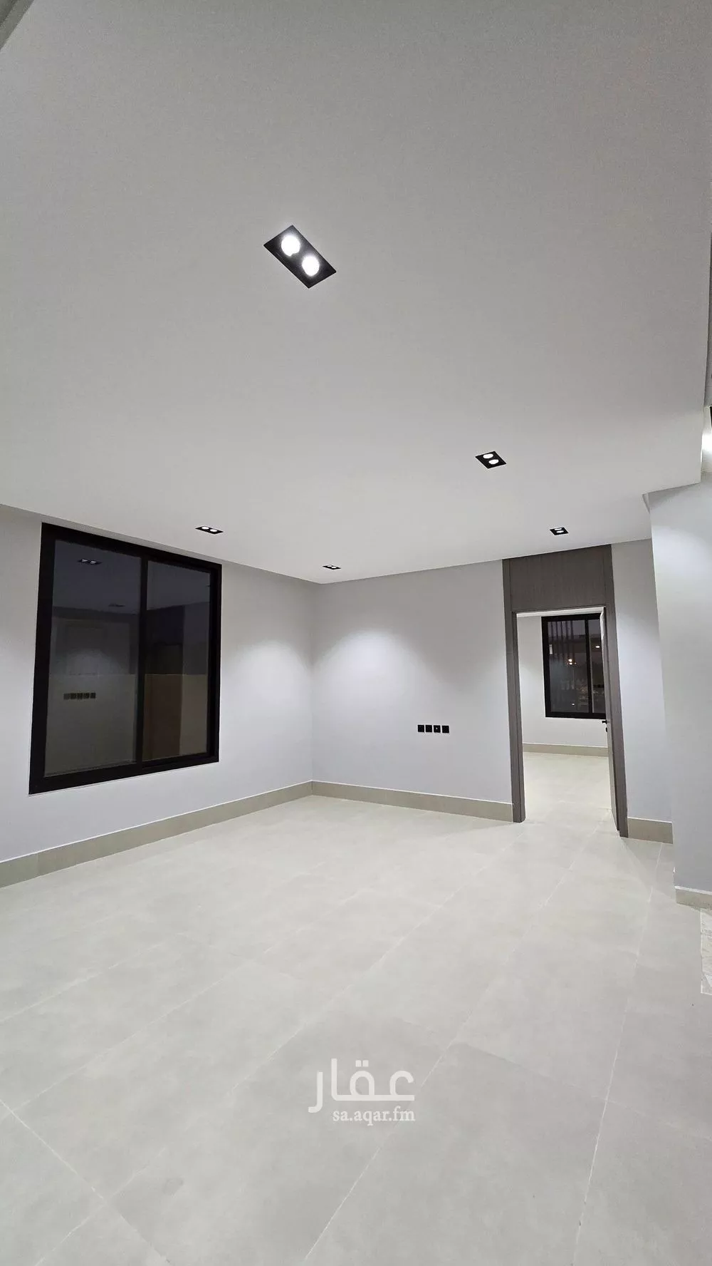 5 bedroom villa in Al Uraija Al Gharbiyah 7