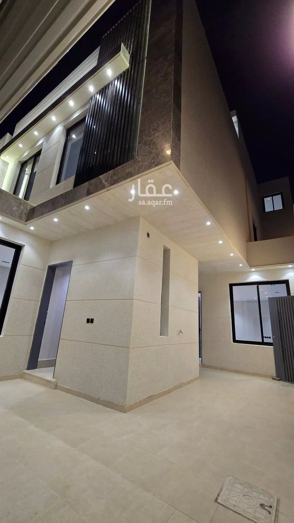 5 bedroom villa in Al Uraija Al Gharbiyah 8