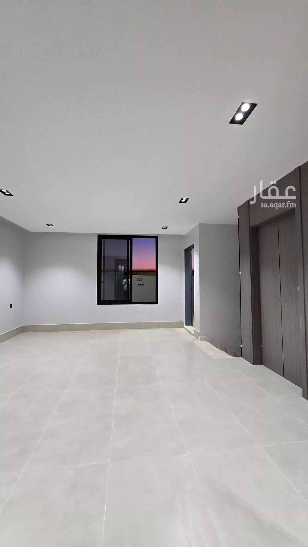 5 bedroom villa in Al Uraija Al Gharbiyah 9