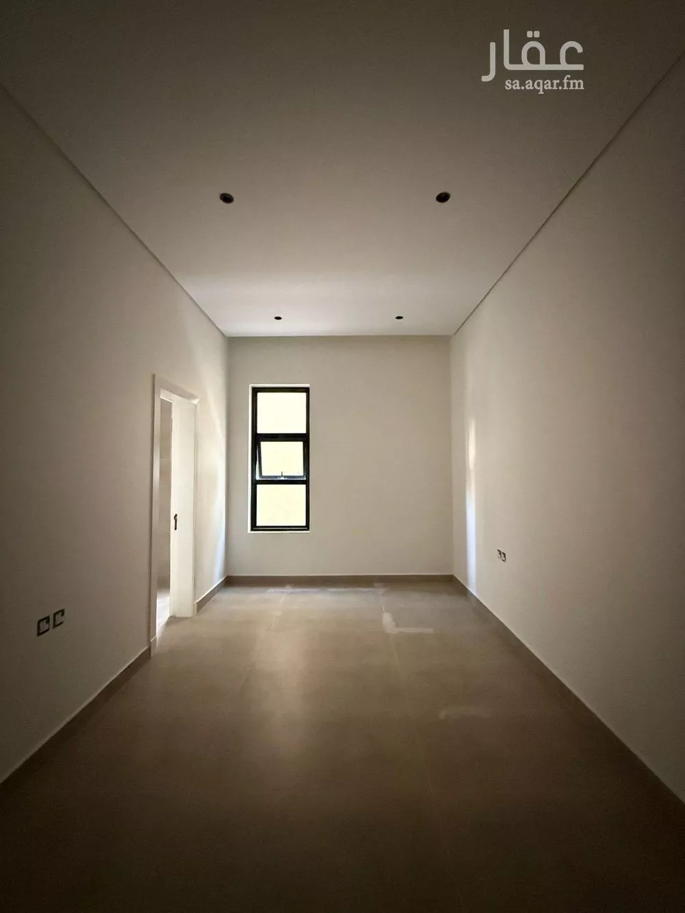 5 bedroom villa in Al Hazm 2