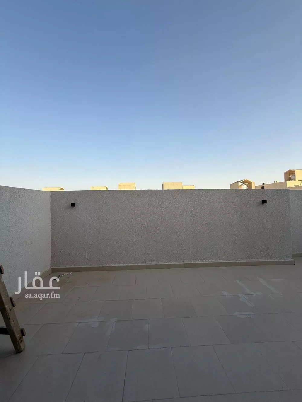 5 bedroom villa in Al Hazm 13