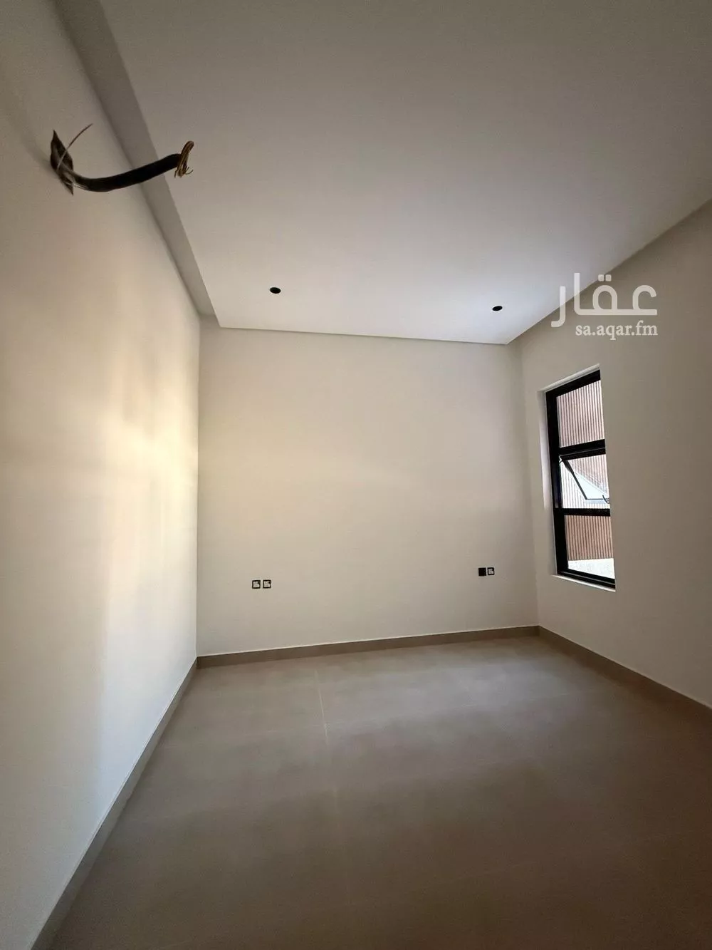 5 bedroom villa in Al Hazm 14