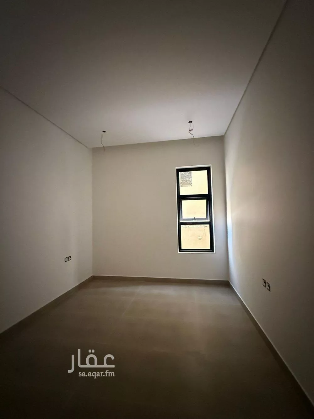 5 bedroom villa in Al Hazm 16