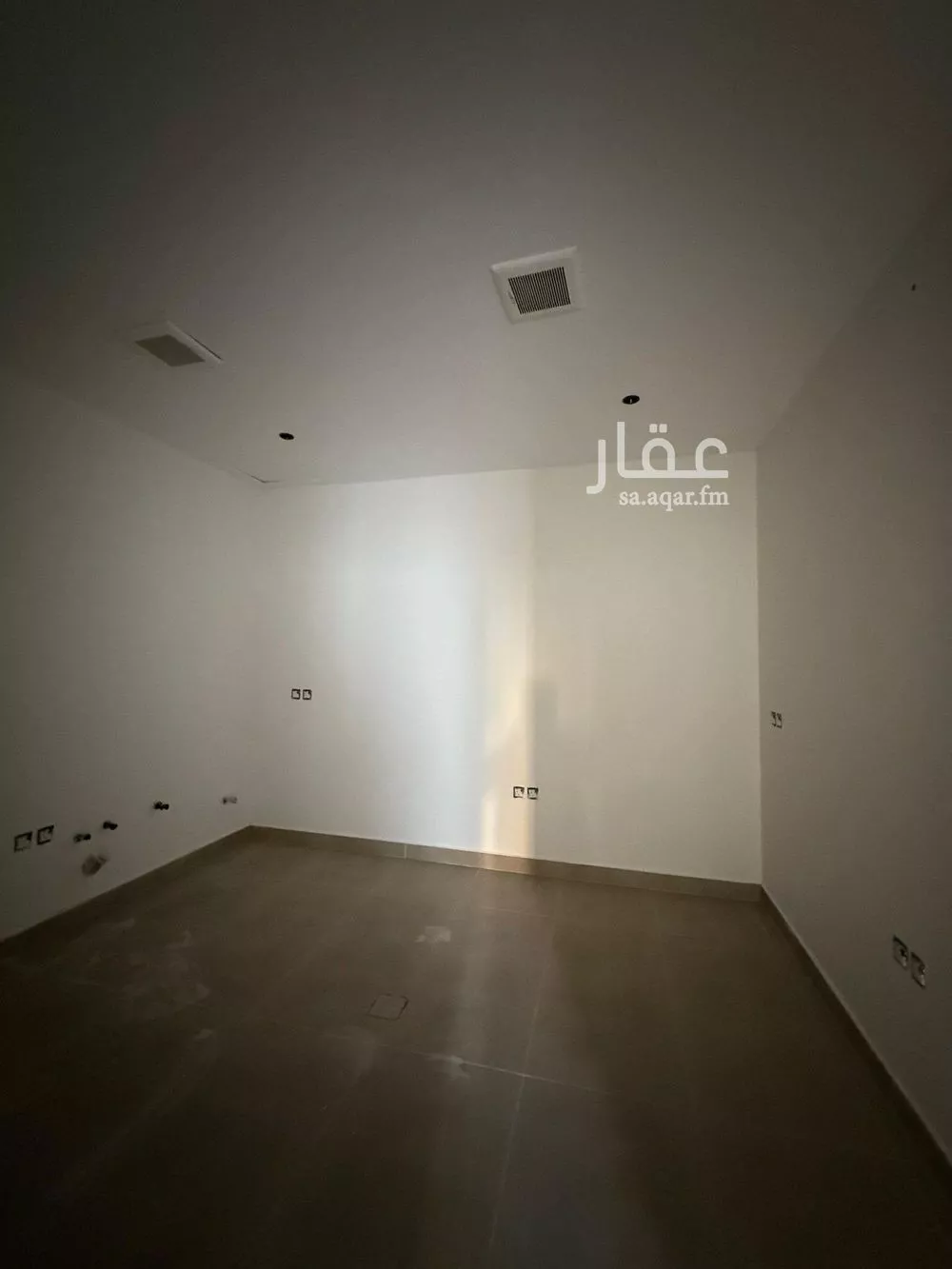 5 bedroom villa in Al Hazm 18