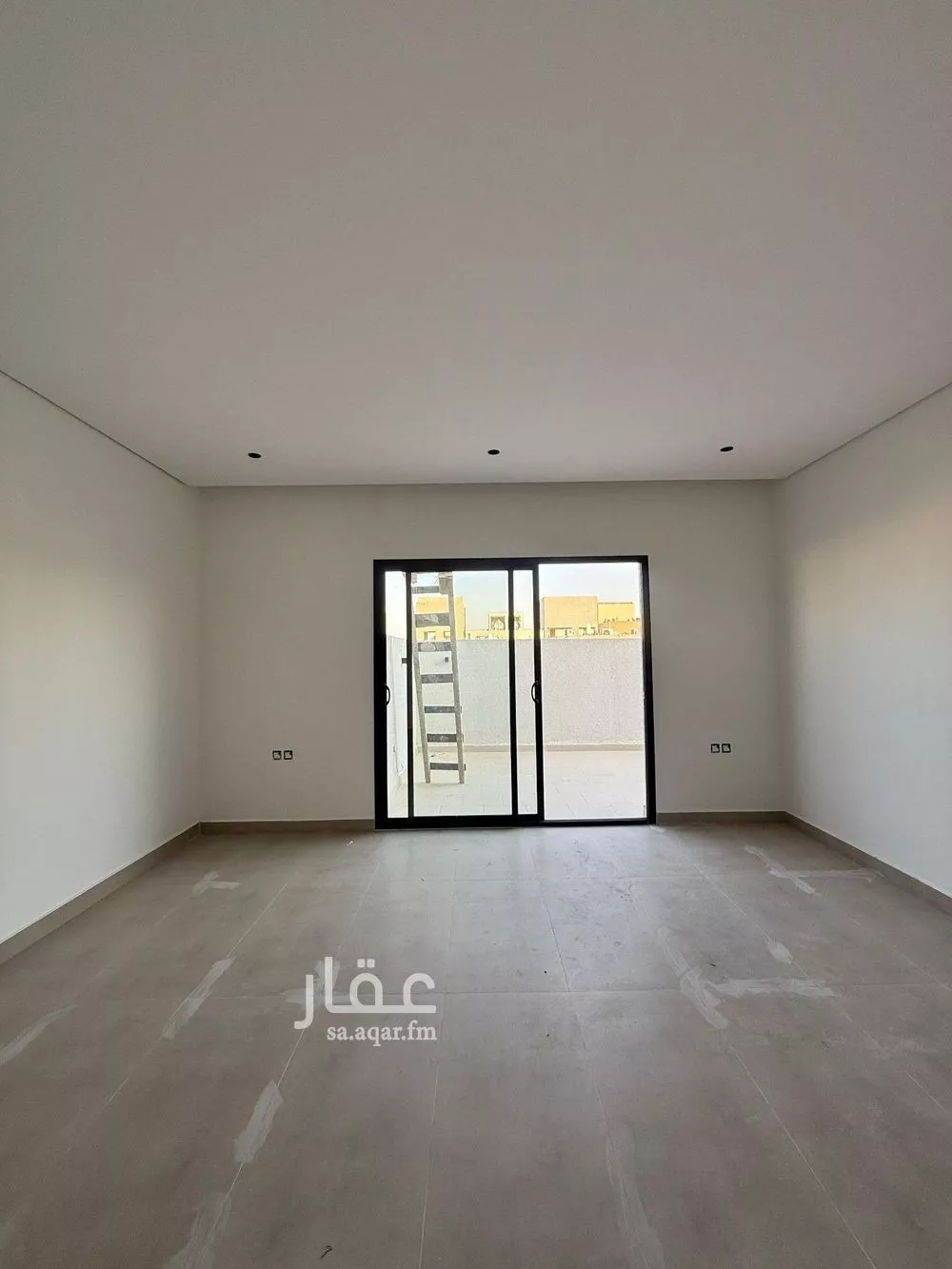 5 bedroom villa in Al Hazm 20