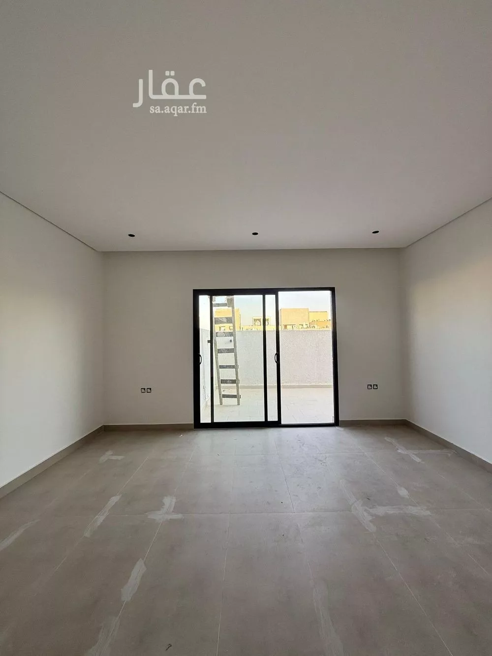 5 bedroom villa in Al Hazm 5