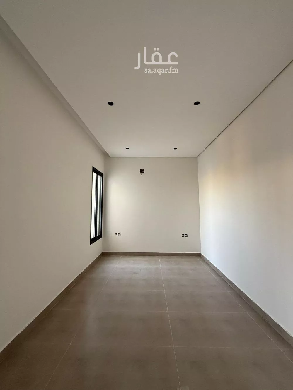 5 bedroom villa in Al Hazm 6