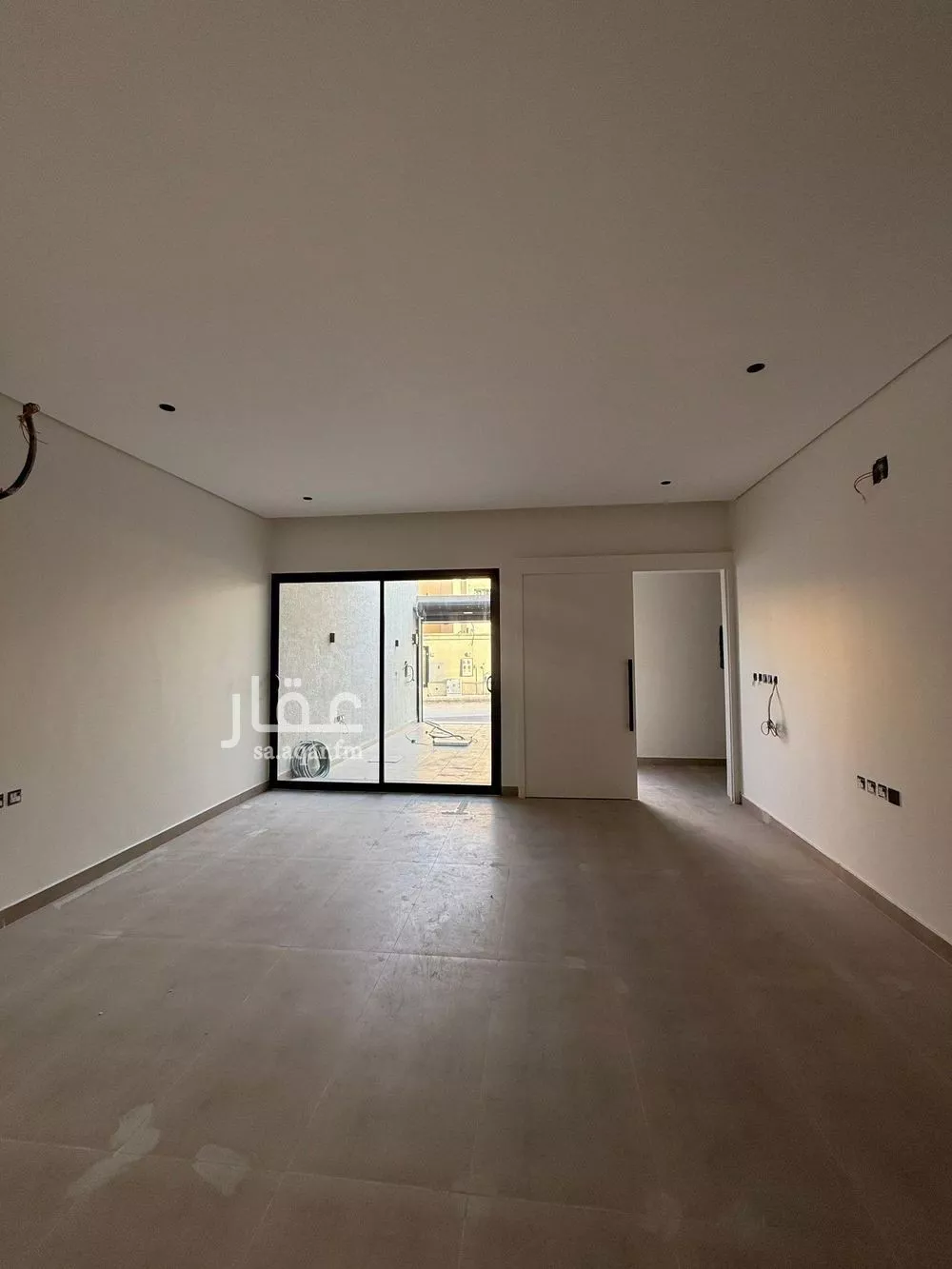 5 bedroom villa in Al Hazm 7