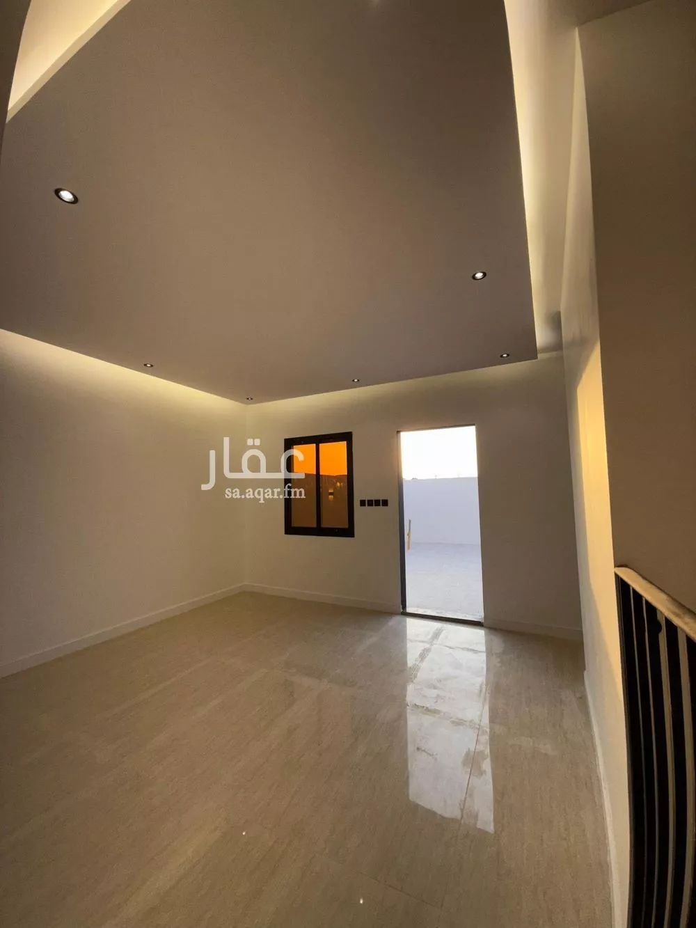 فيلا 6 غرف في طويق 13