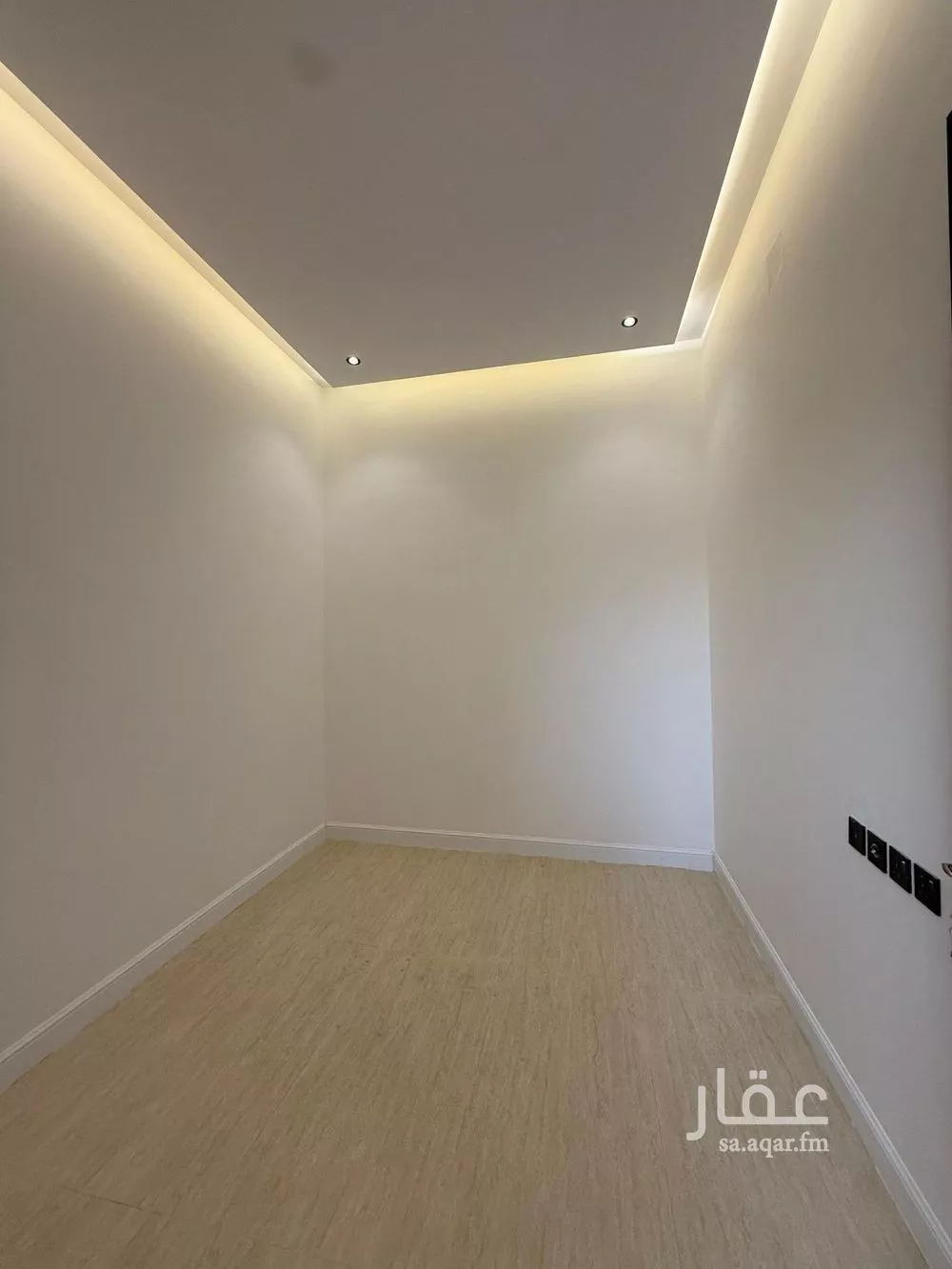 فيلا 6 غرف في طويق 14