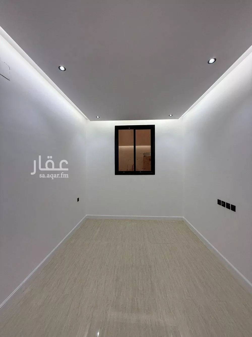 فيلا 6 غرف في طويق 15