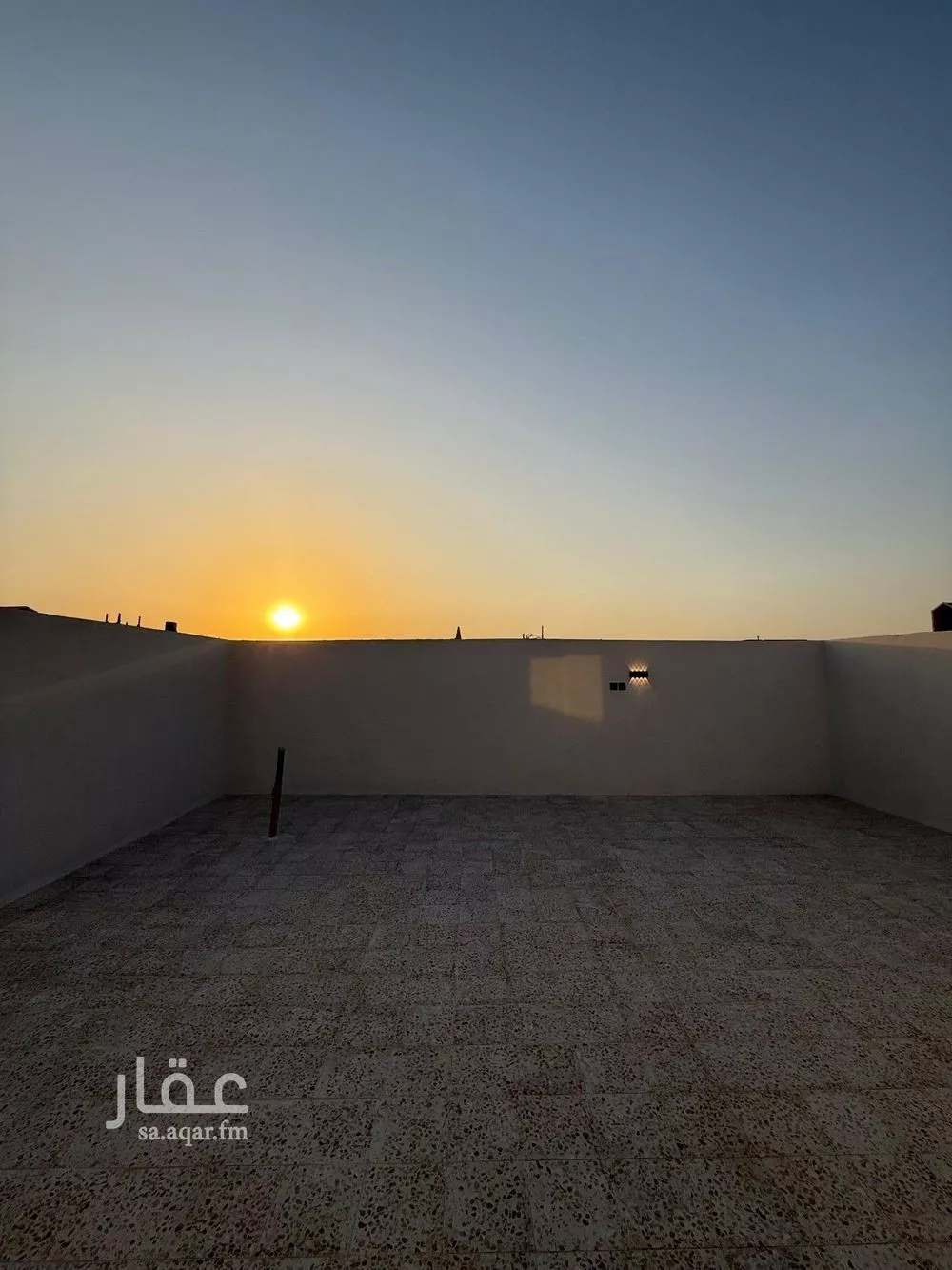 فيلا 6 غرف في طويق 16