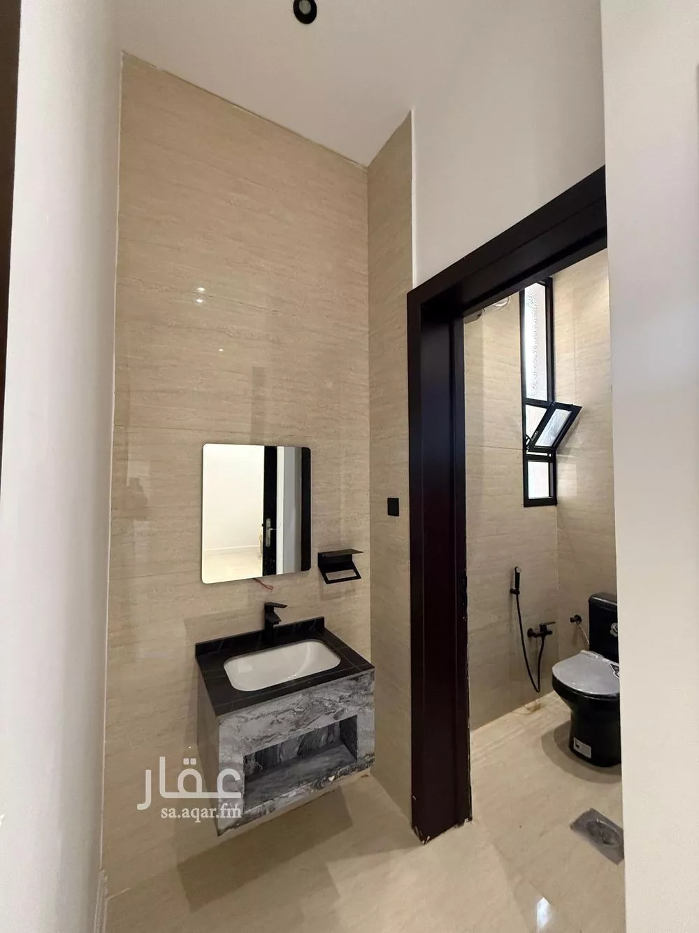 فيلا 6 غرف في طويق 17