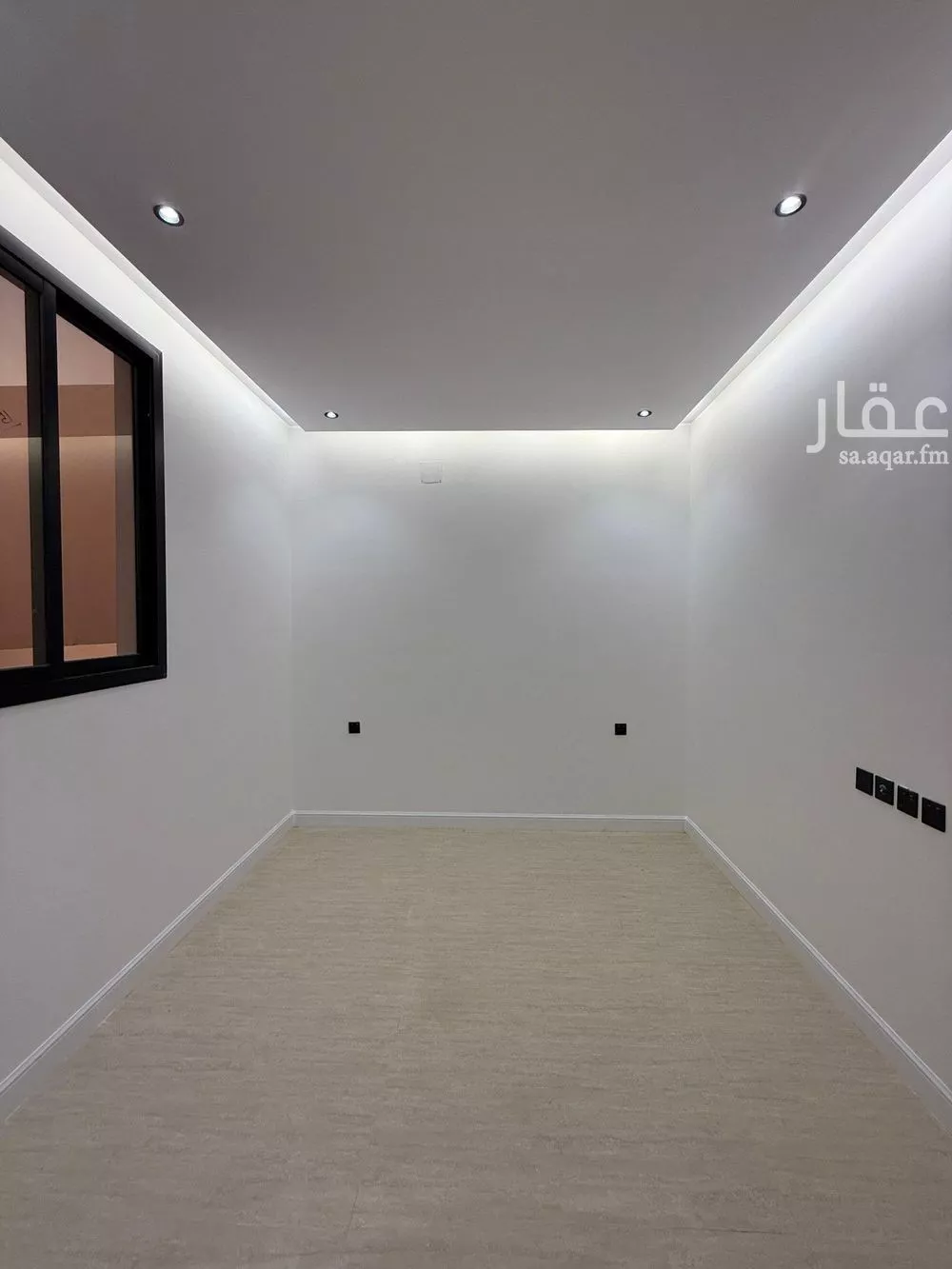 فيلا 6 غرف في طويق 19