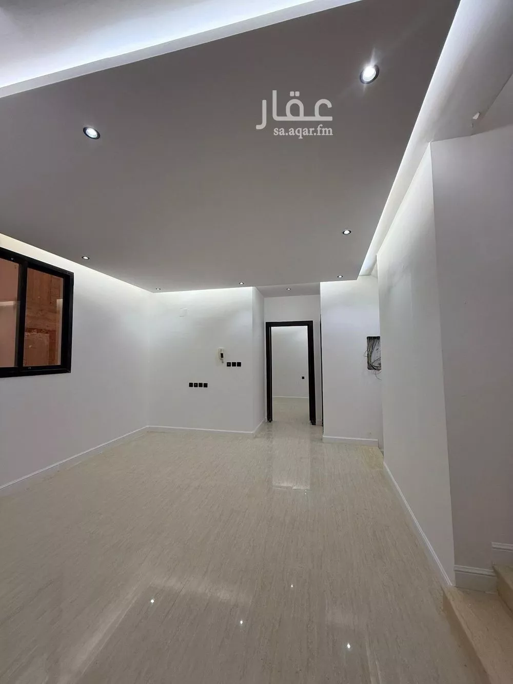 فيلا 6 غرف في طويق 20