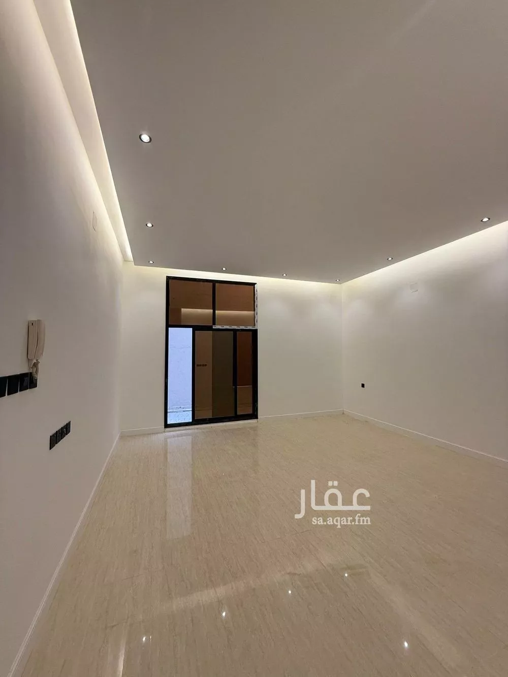 فيلا 6 غرف في طويق 6