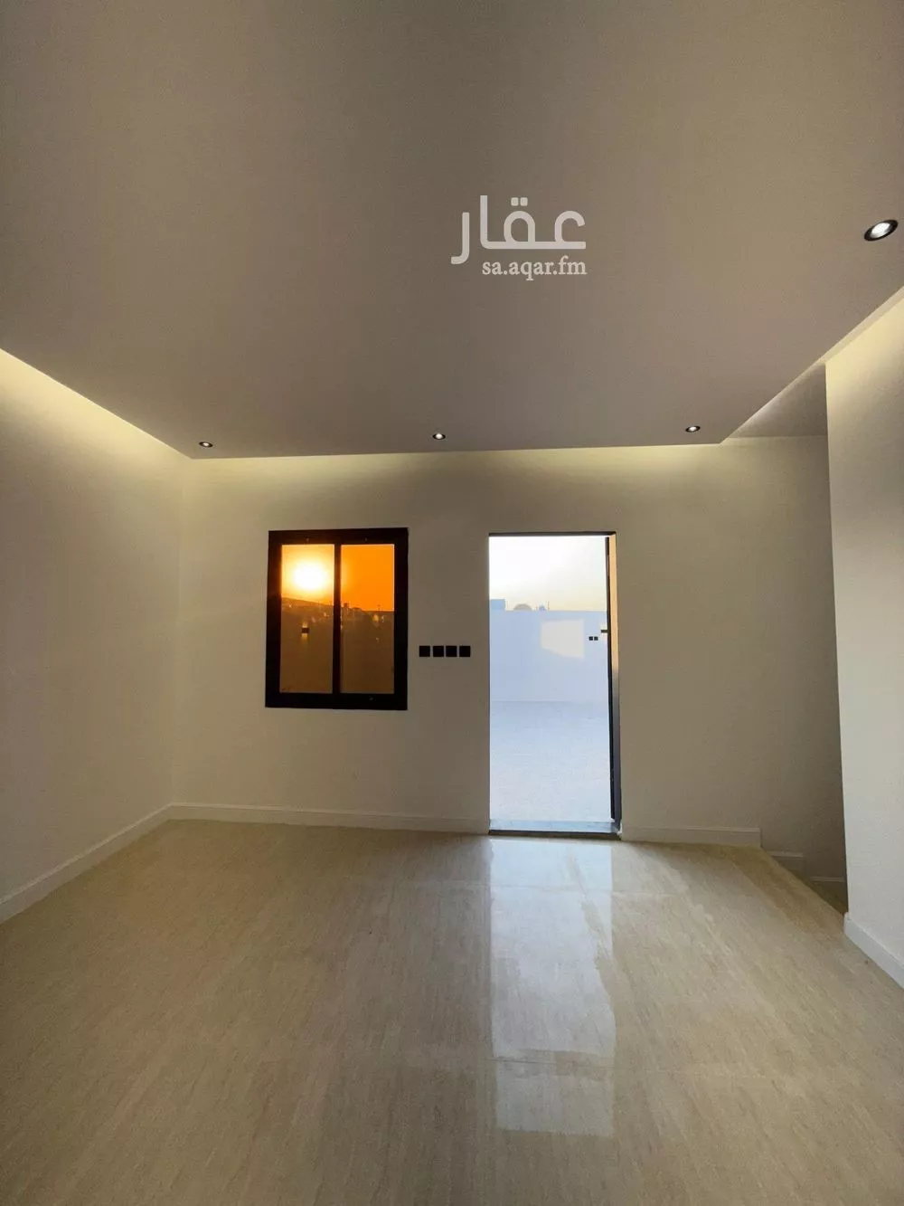 فيلا 6 غرف في طويق 8