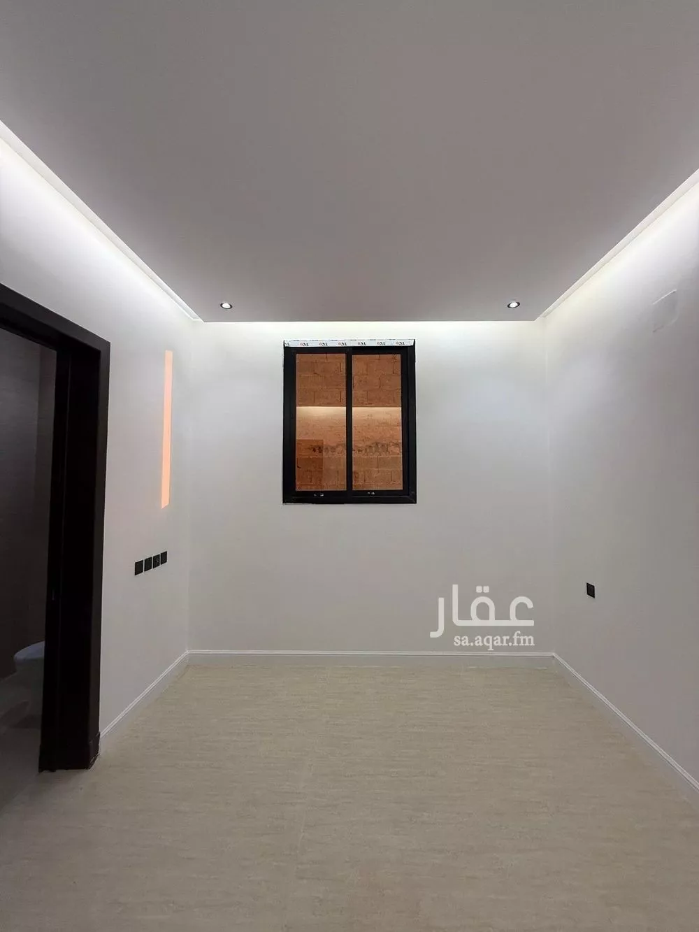 فيلا 6 غرف في طويق 9