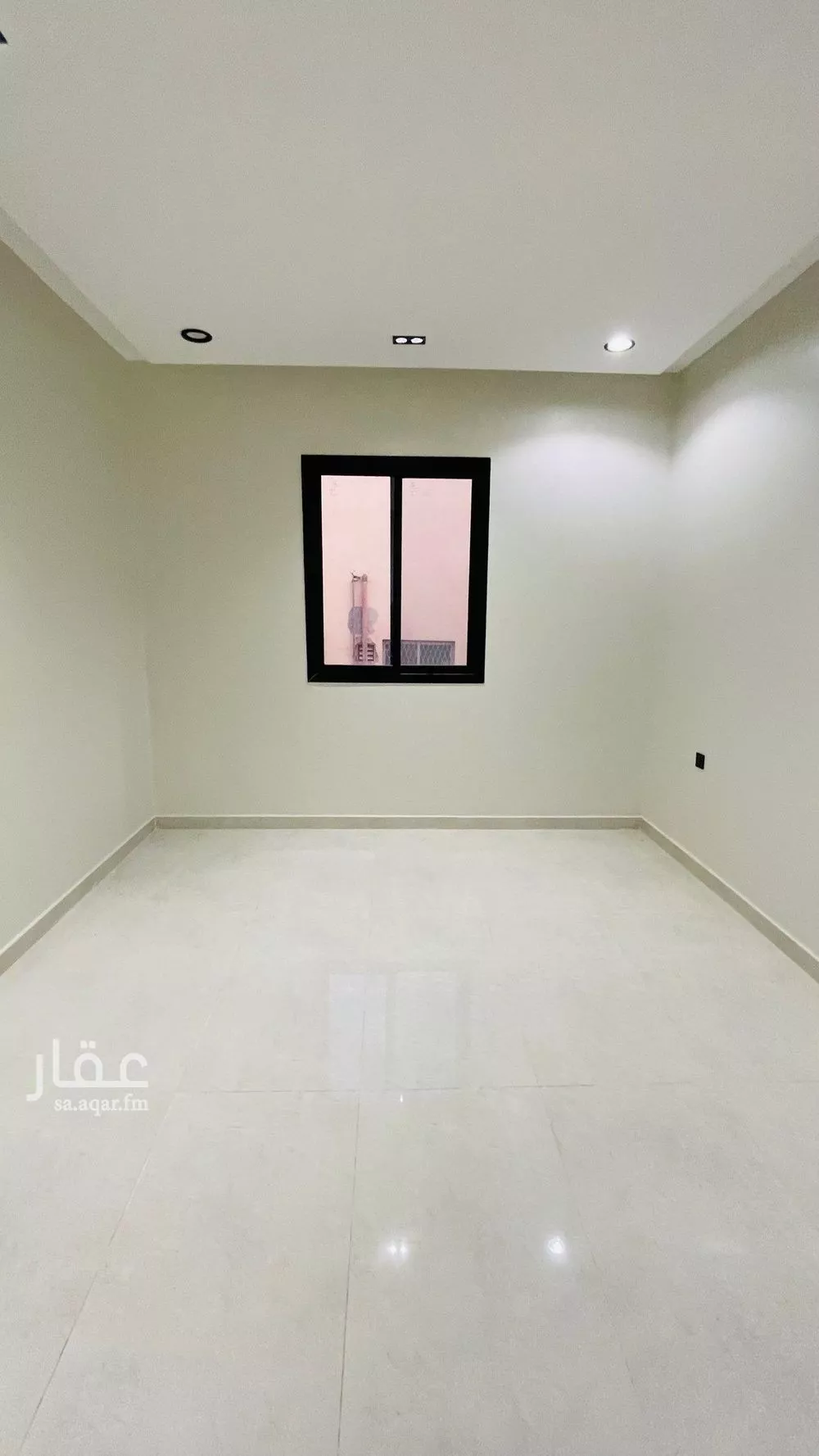 فيلا 5 غرف في العريجاء الغربية، الرياض 11