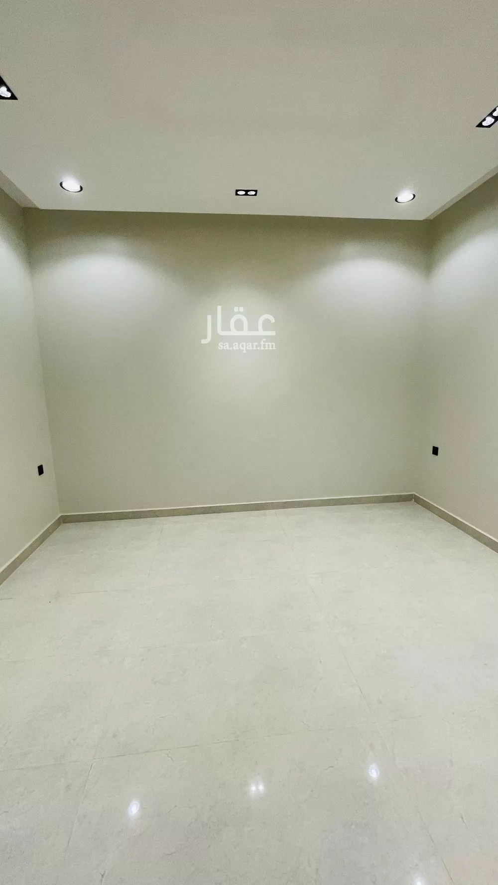 فيلا 5 غرف في العريجاء الغربية، الرياض 12