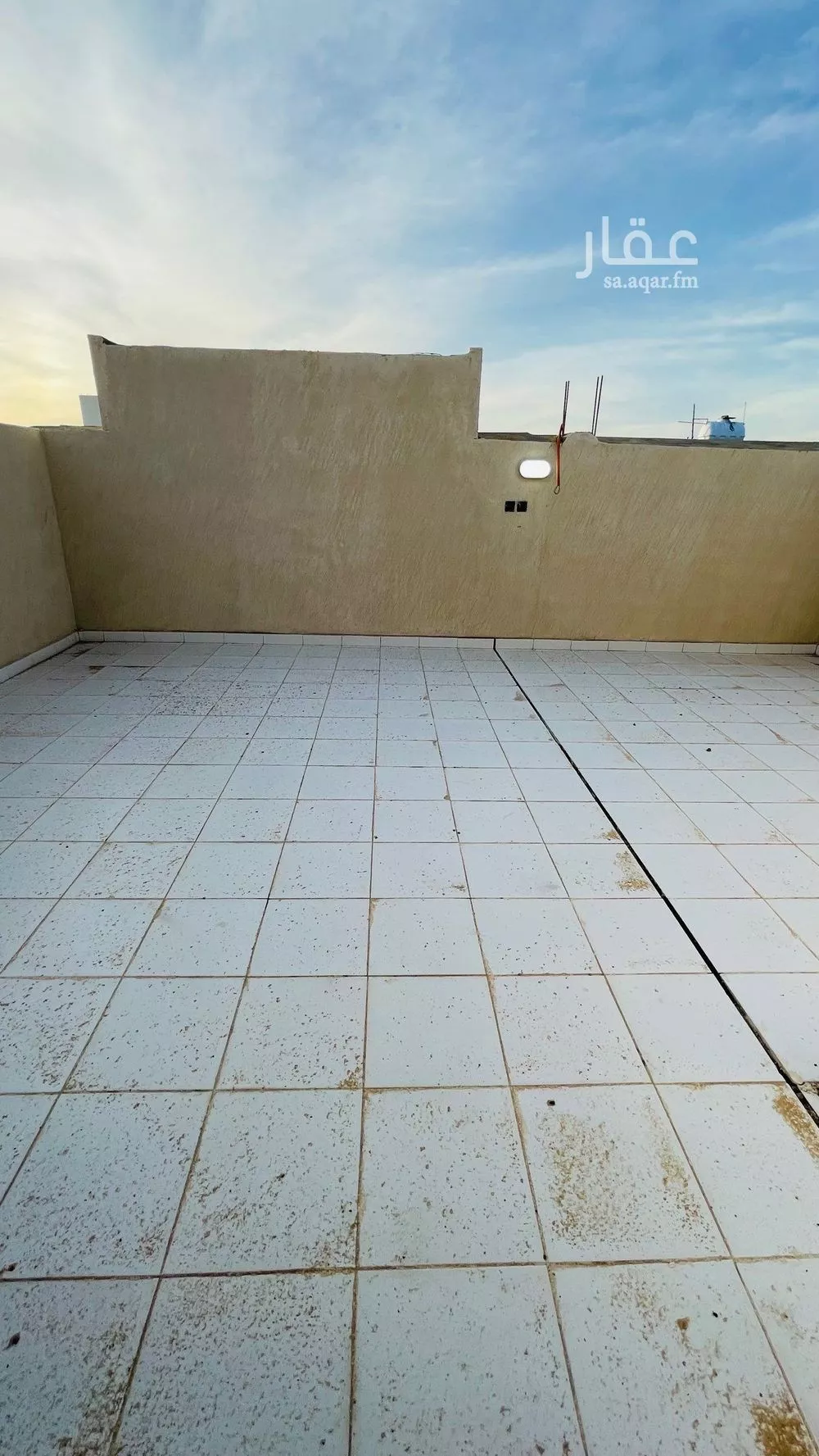 فيلا 5 غرف في العريجاء الغربية، الرياض 19