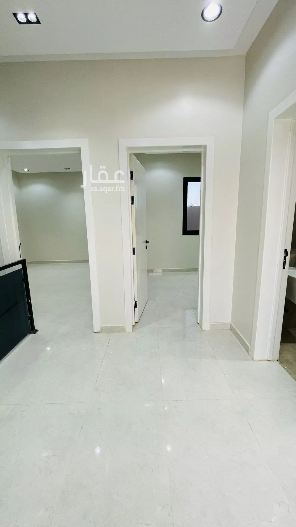 فيلا 5 غرف في العريجاء الغربية، الرياض 20