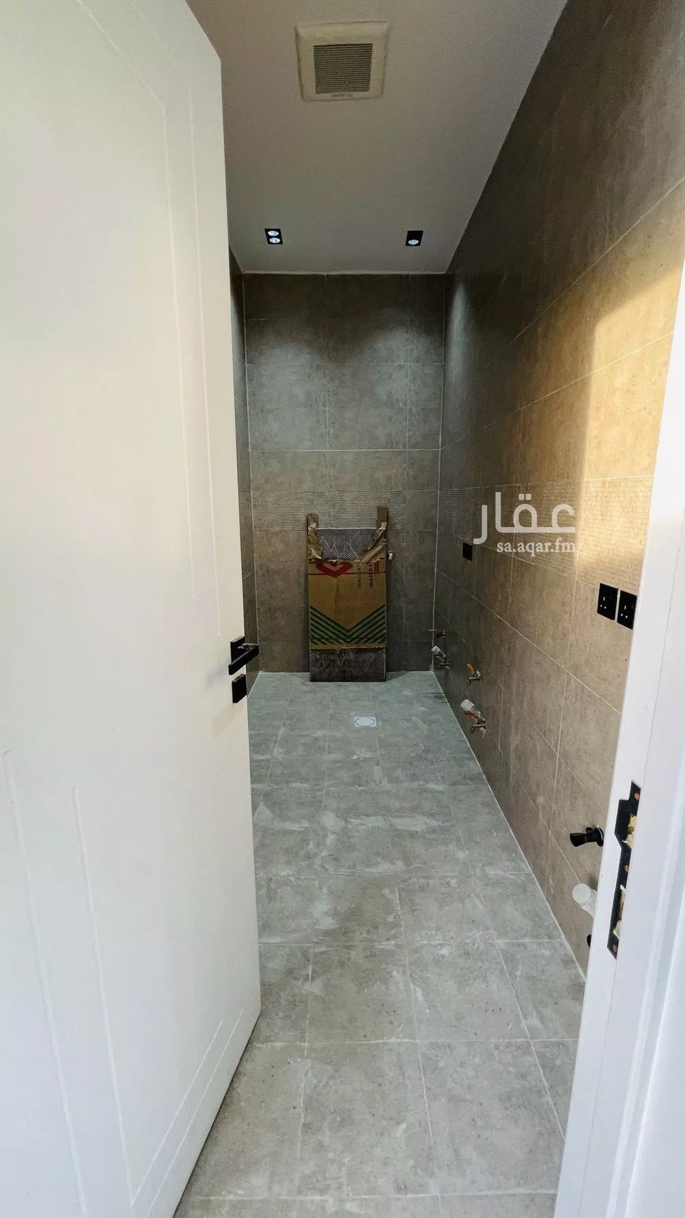 فيلا 5 غرف في العريجاء الغربية، الرياض 21