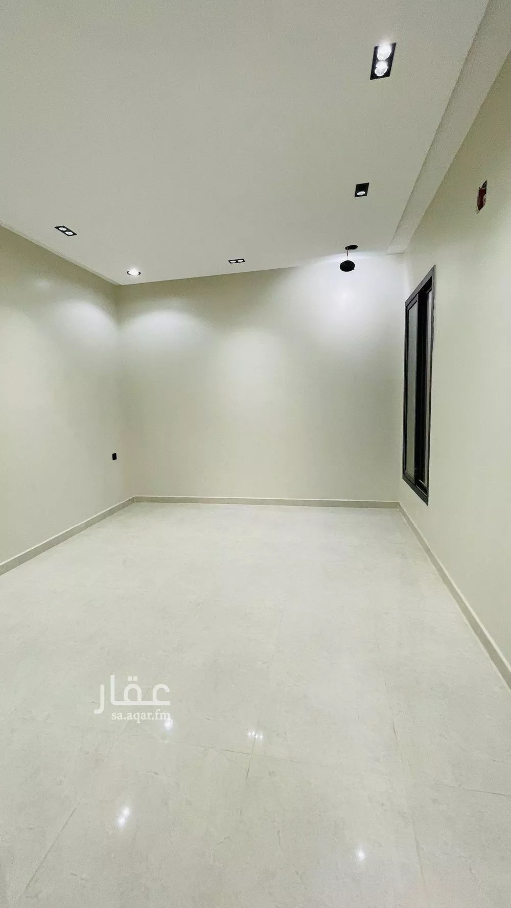 فيلا 5 غرف في العريجاء الغربية، الرياض 22