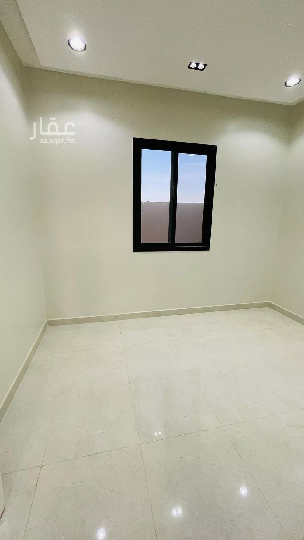 فيلا 5 غرف في العريجاء الغربية، الرياض 23