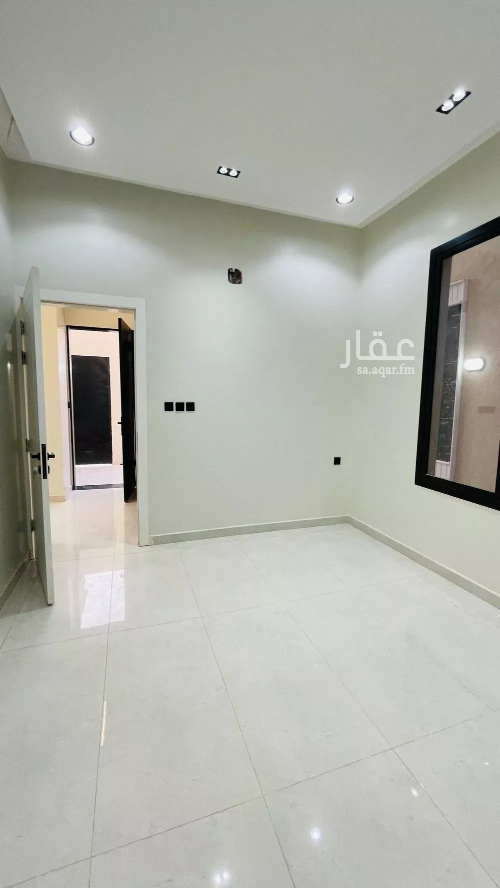 فيلا 5 غرف في العريجاء الغربية، الرياض 5