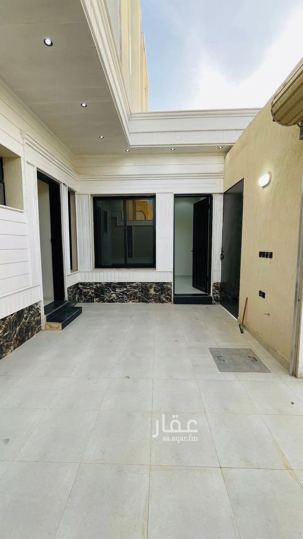 فيلا 5 غرف في العريجاء الغربية، الرياض 10